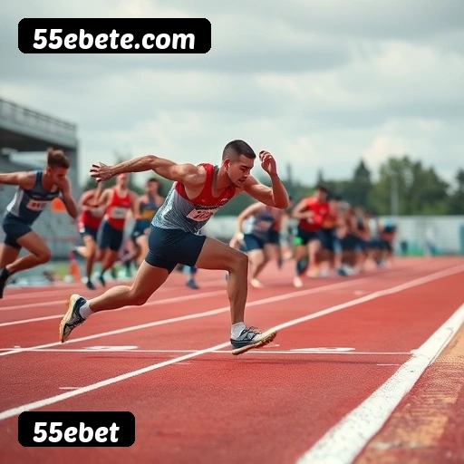 Estatísticas de bônus da 55ebet em São Paulo, Rio de Janeiro e Brasília