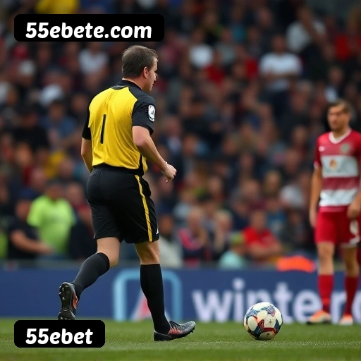 Catálogo 55ebet 3.100+ jogos - Pragmatic Play, Evolution, NetEnt