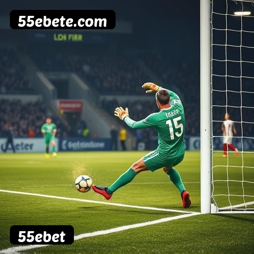 Grandes vencedores 55ebet de São Paulo, Rio de Janeiro, Belo Horizonte - Saques PIX confirmados