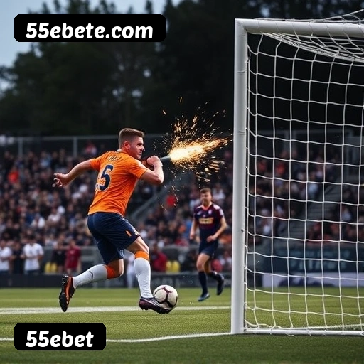 Tabela RTP verificado dos top 15 jogos mais populares 55ebet - Gates of Olympus, Fortune Tiger, Aviator