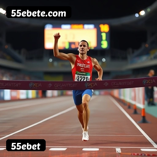 55ebet suporte 24/7 português Brasil - 47 atendentes brasileiros chat ao vivo